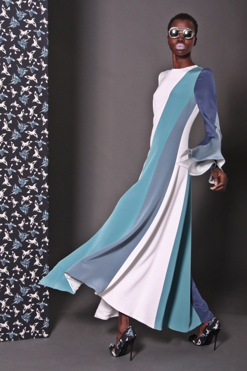 16-christian-siriano-prefall-2017.jpg