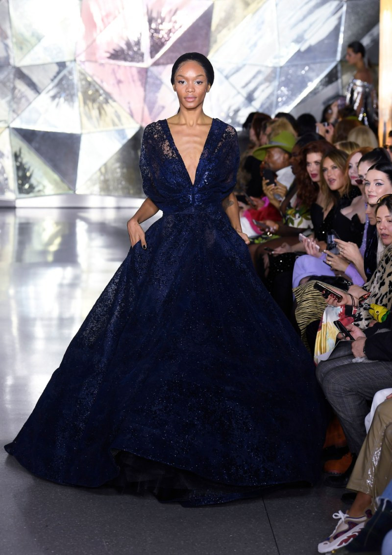 christian_siriano_rtw__f19__gc_050.jpg