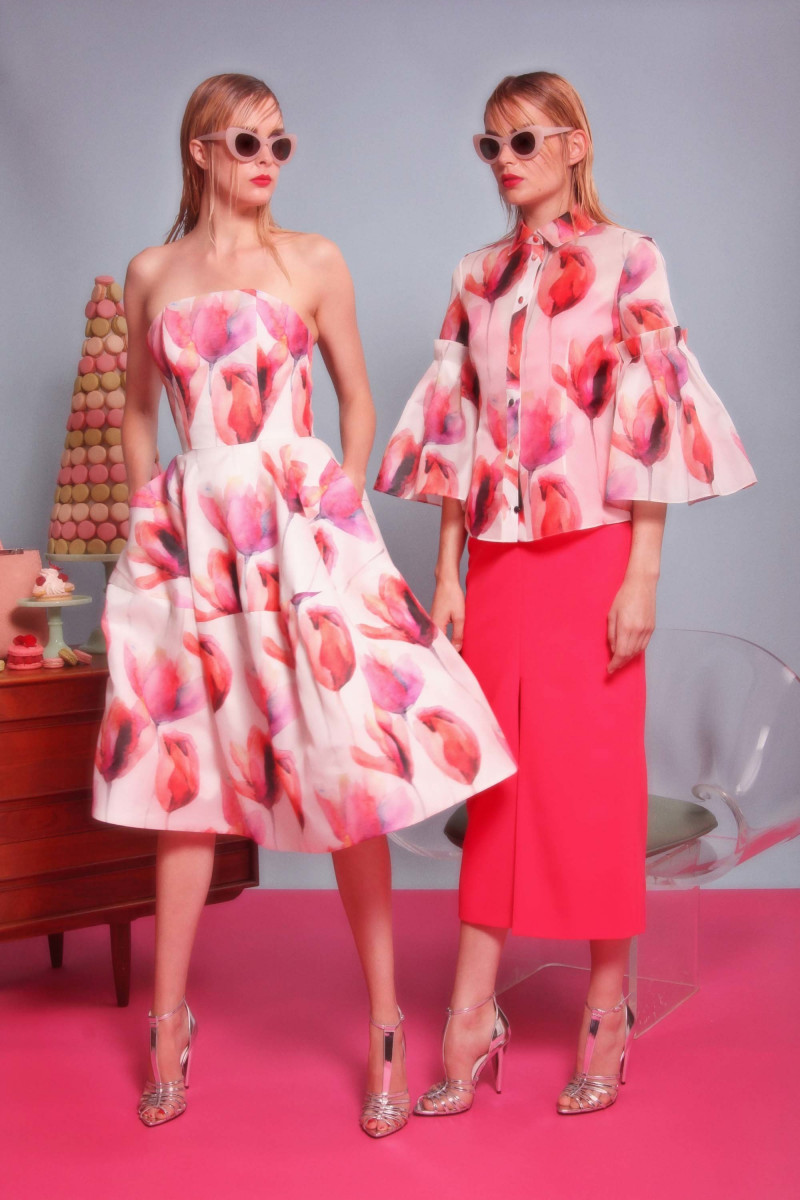 12-christian-siriano-resort-17.jpg
