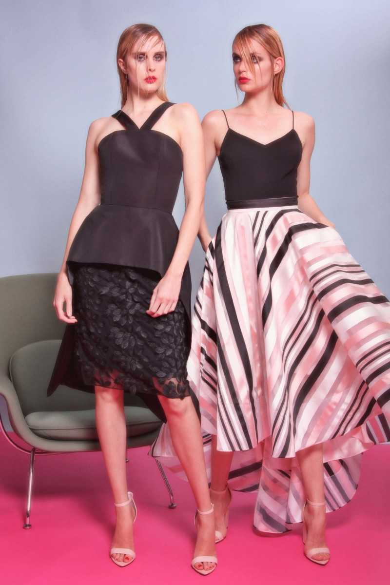 35-christian-siriano-resort-17.jpg