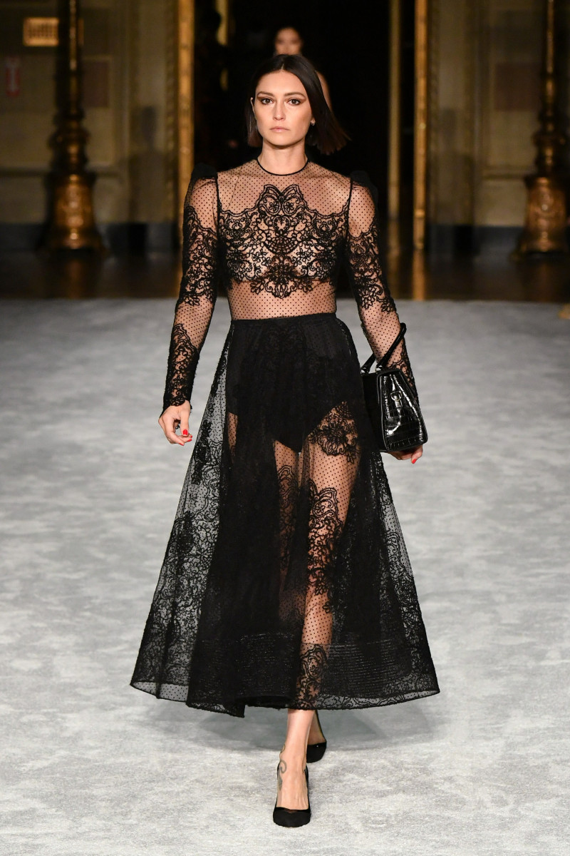 00020-Christian-Siriano-Fall-21.jpg