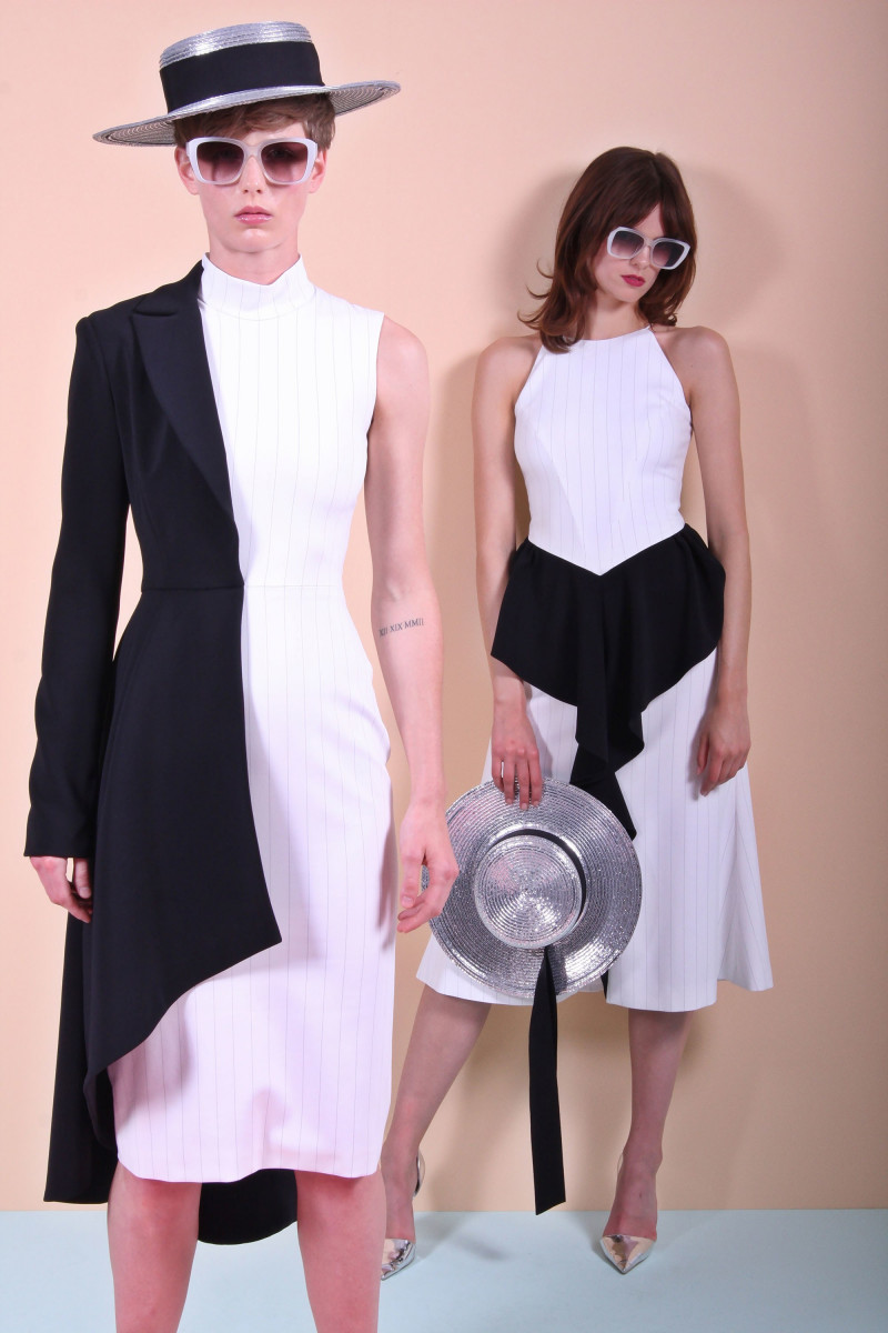 11-christian-siriano-resort-2018.jpg