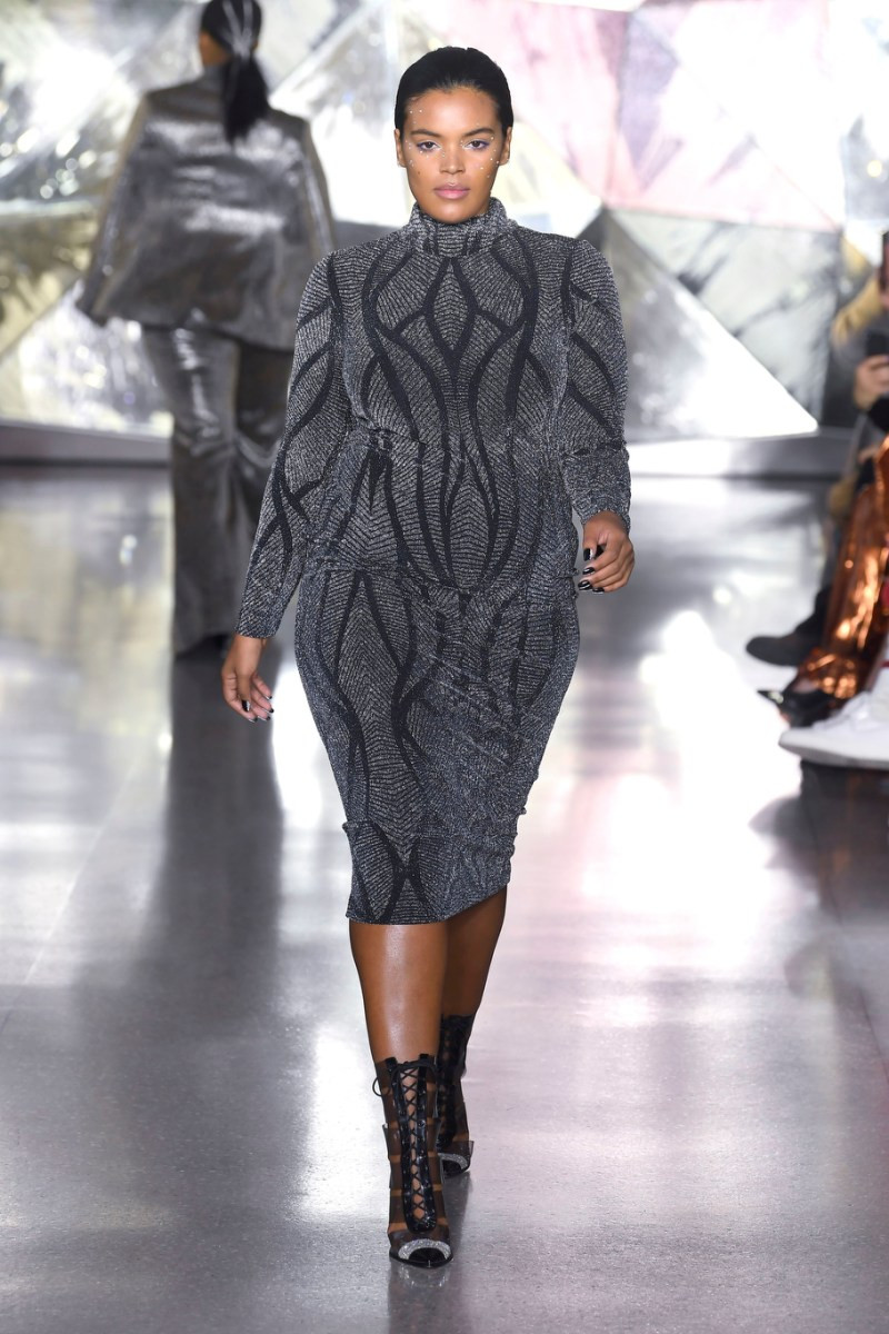 christian_siriano_rtw__f19__gc_011.jpg