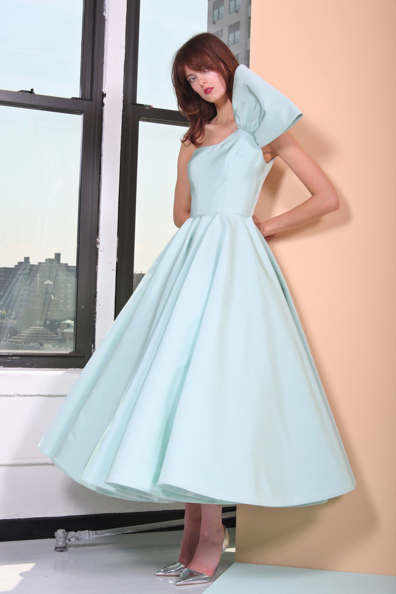 33-christian-siriano-resort-2018.jpg