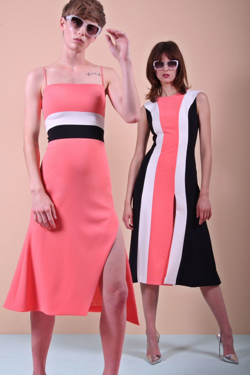 21-christian-siriano-resort-2018.jpg