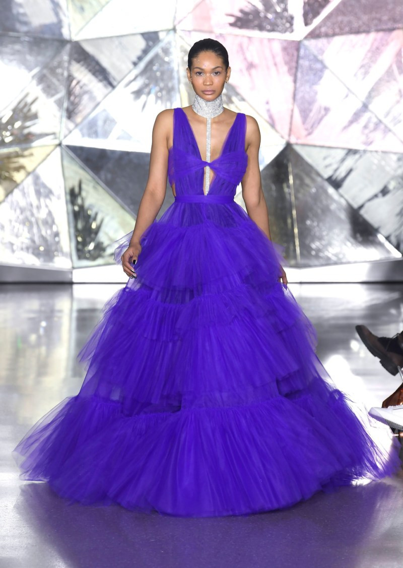 christian_siriano_rtw__f19__gc_056.jpg