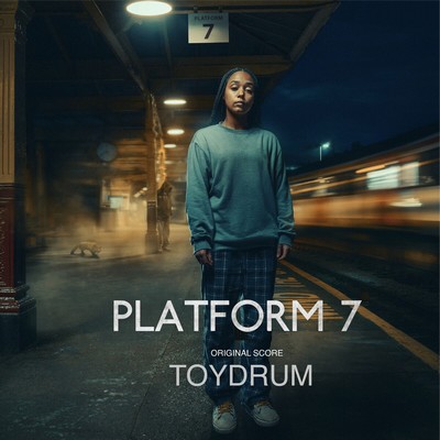 Platform 7 Soundtrack
