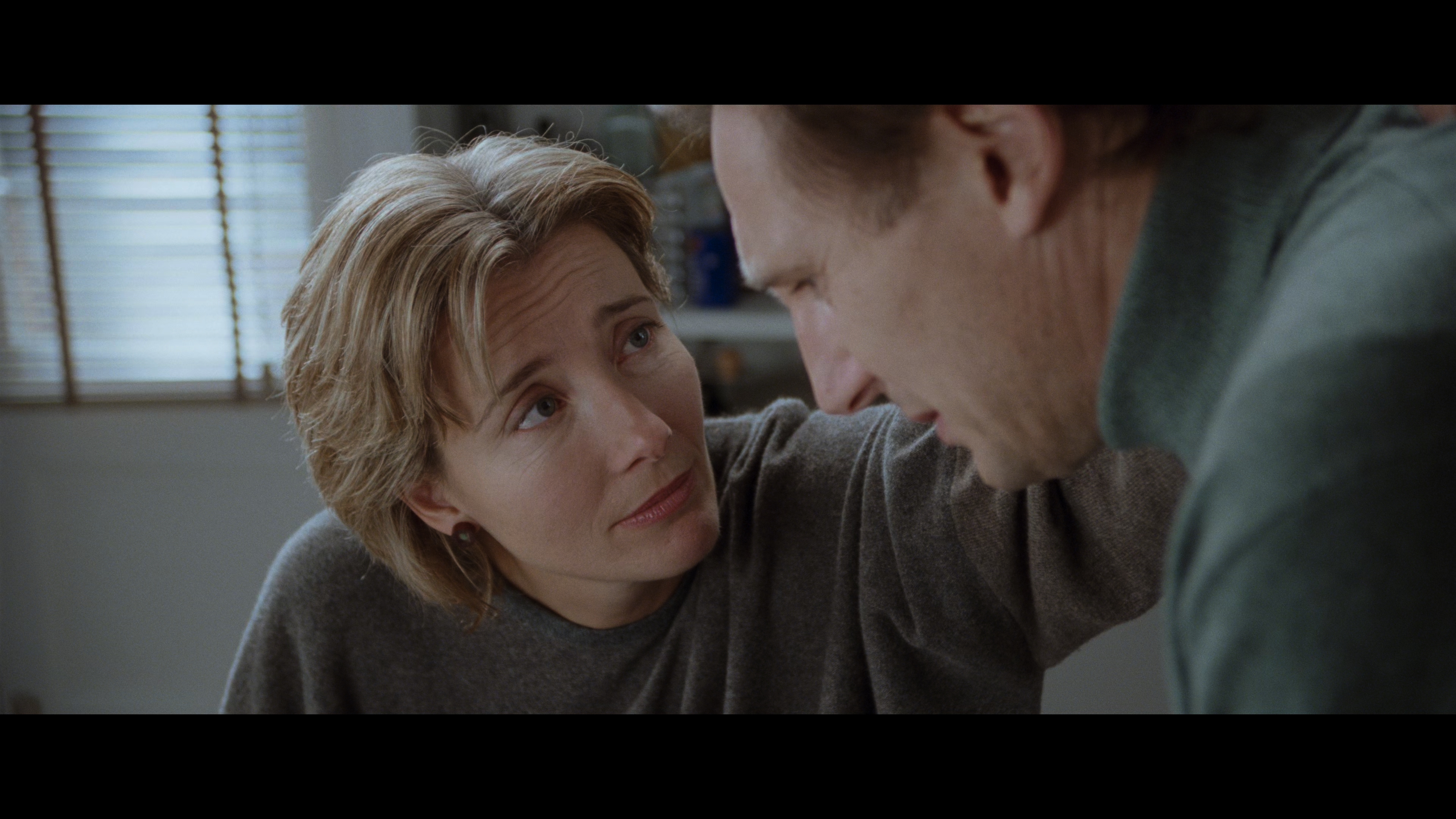 Реальная любовь (Love Actually) 2003.mkv_snapshot_00.28.25.162.jpg