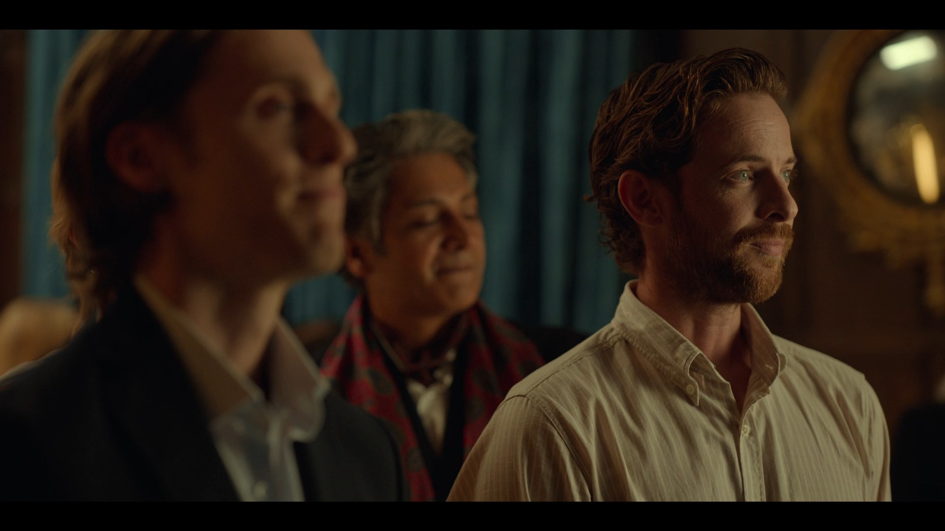 The Serial Killer's Wife.Жена серийного убийцы.S01E01.1080p.WEBRip.h265.RU.EN.mkv_snapshot_07.36_[2023.12.18_14.11.11].jpg