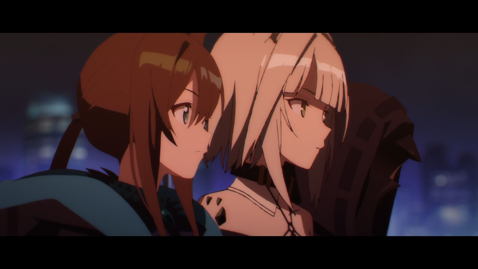 Arknights - Reimei Zensou - 04 [BDRip 1080p AVC DTS].mkv_snapshot_12.14_[2023.12.21_00.53.47].png