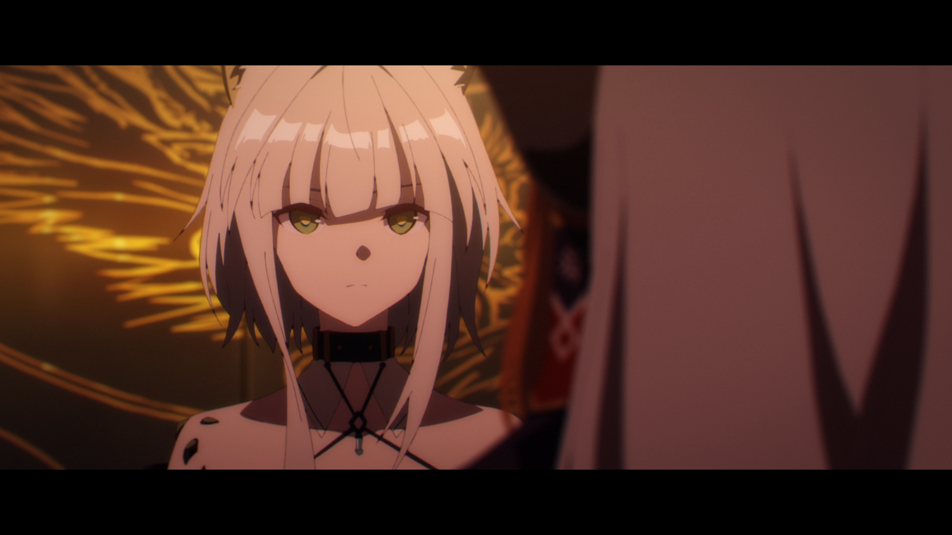 Arknights - Reimei Zensou - 04 [BDRip 1080p AVC DTS].mkv_snapshot_08.49_[2023.12.21_00.53.52].png
