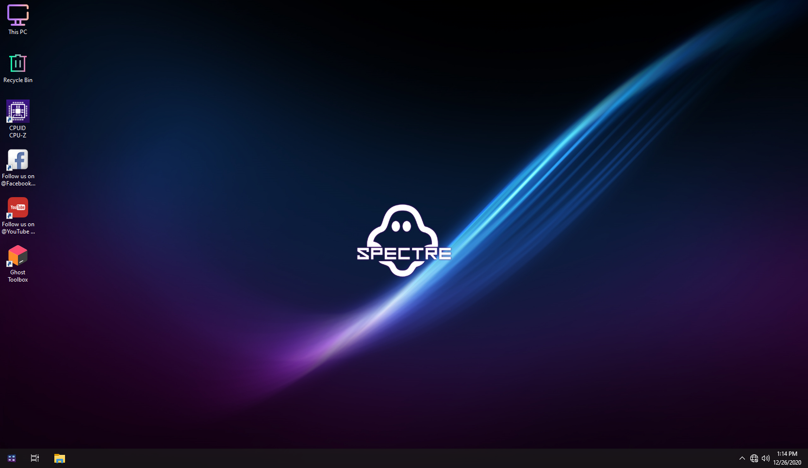1.png