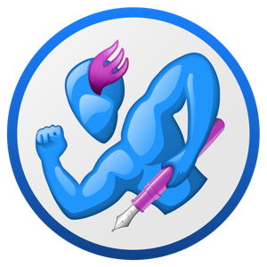 [Image: 140056707a93312636ea2a333472e06a.png]