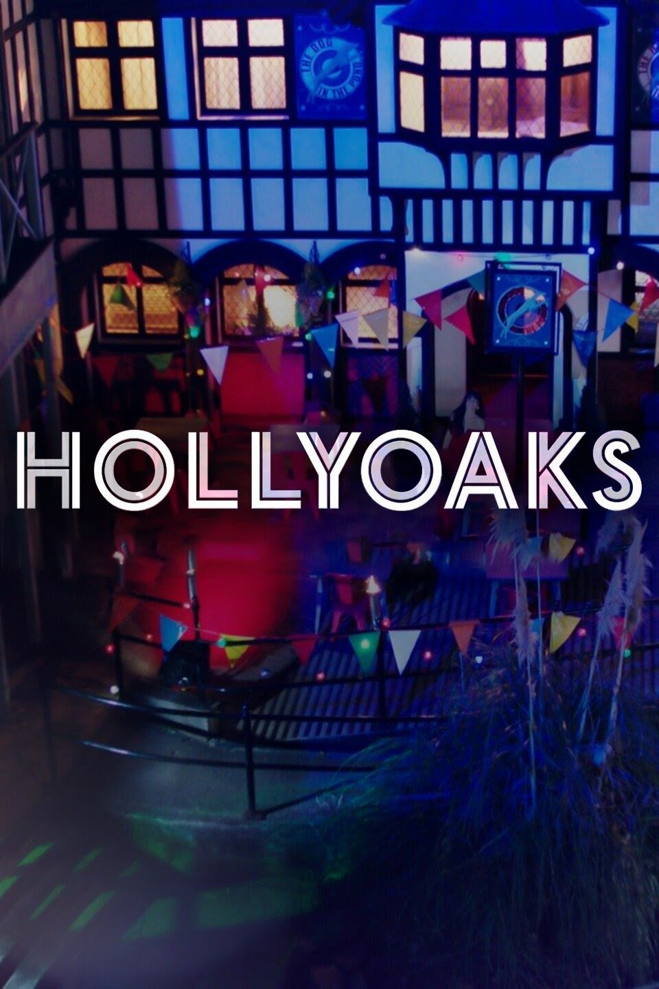 Hollyoaks 27th Dec 2023  26654f4af687adf98ff68678ef778d3f