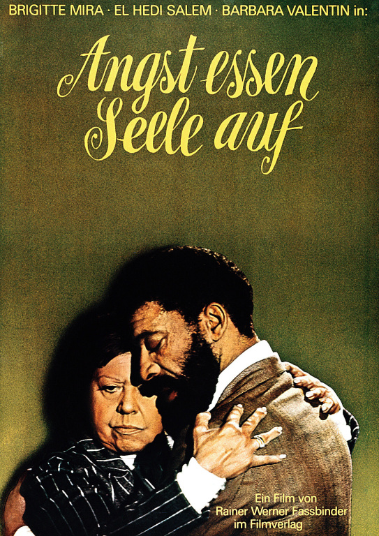 Ali Fear Eats the Soul 1974 GERMAN [1080p] BluRay (H264) 6ece88ac4c6fc0212f9a14ac3e430ee8