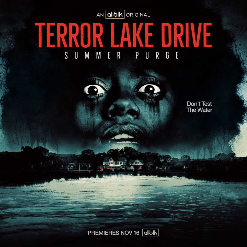 Terror Lake Drive S03E07 [1080p/720p] (H264) 6f94448ad142c6b21e3f762a36cee138