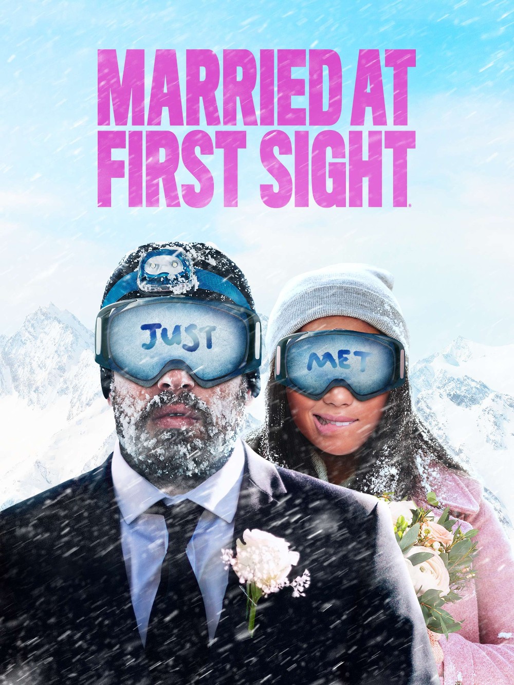 Married At First Sight S17E00 The Journey So Far Denver [1080p/720p] (x265) B7cca16badce021684775dd1edccc34b