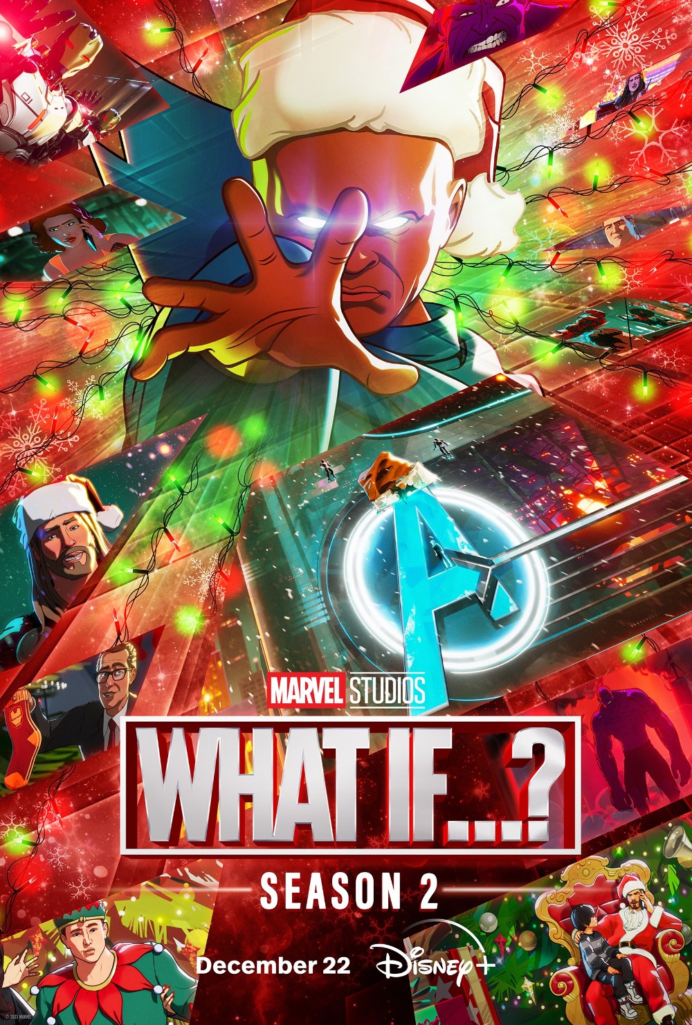 What If S02E07 What if Hela Found the Ten Rings [720p] WEB-DL (H264) [6 CH] F37a7cac2006a5b8f64976ef7438dbc2