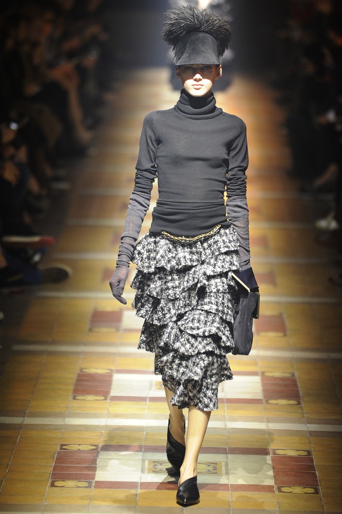 lanvin-004.jpg
