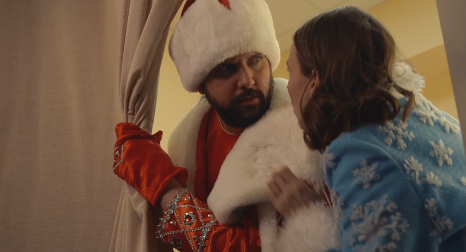 Настоящий Дед Мороз 2023 WEB-DL 1080p.mkv_snapshot_00.18.20.png