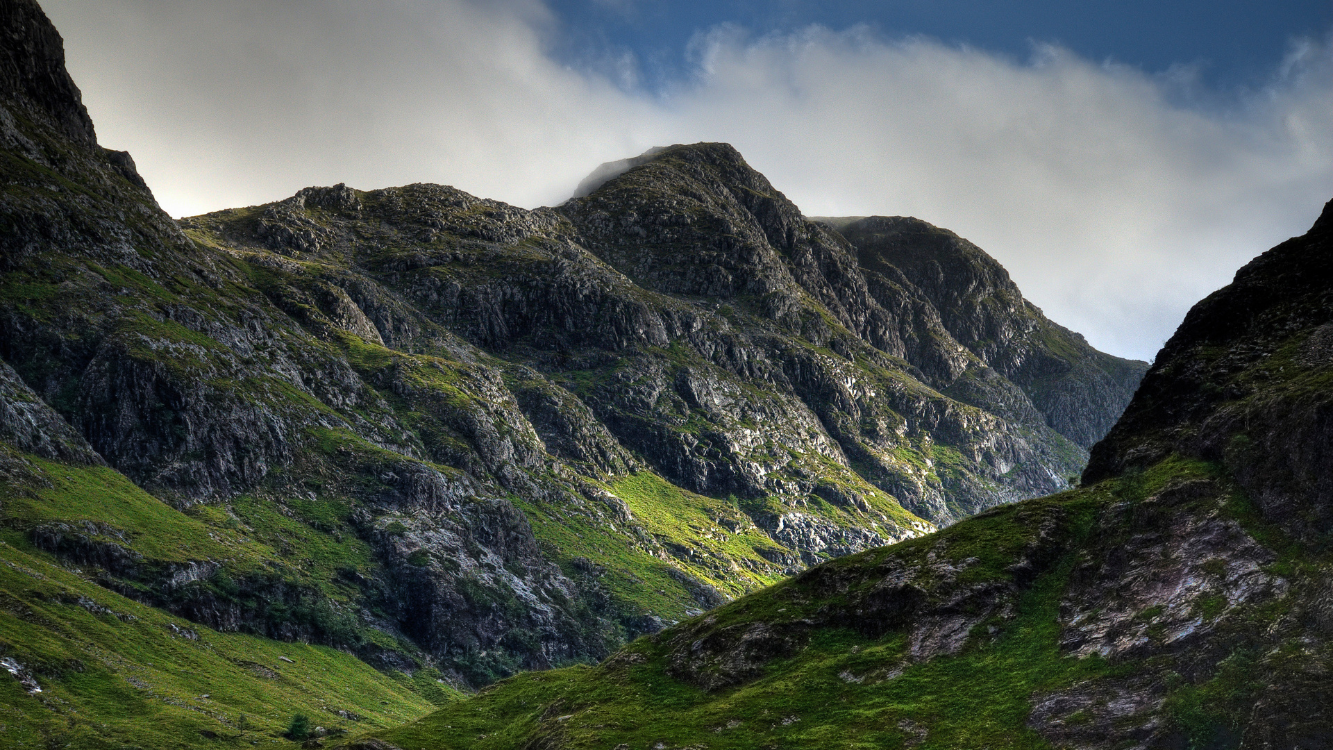 Nature_of_Scotland_ULTRA_HQ__EXCLUSIVE_Wallpapers-25.jpg__DSC9307_3_5.jpg