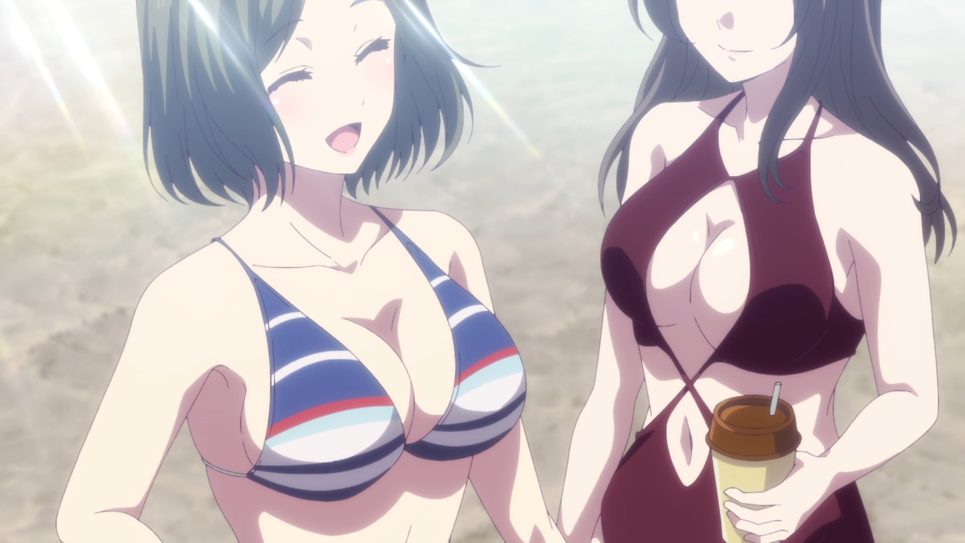 [ReinForce] Megami no Cafe Terrace 08 (BDRip 1920x1080 x264 FLAC).mkv_snapshot_14.49_[2023.12.10_18.58.51].png