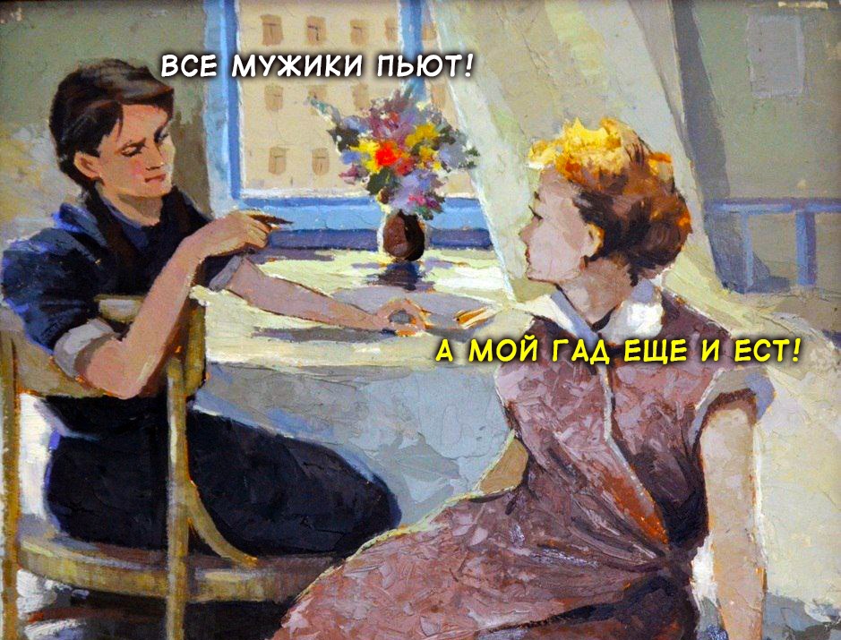 8z5R1gdRCxg.jpg
