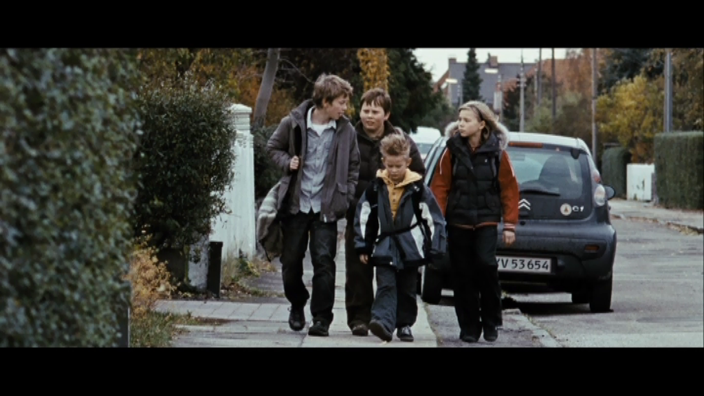 vlcsnap-2024-01-01-07h02m11s726.png