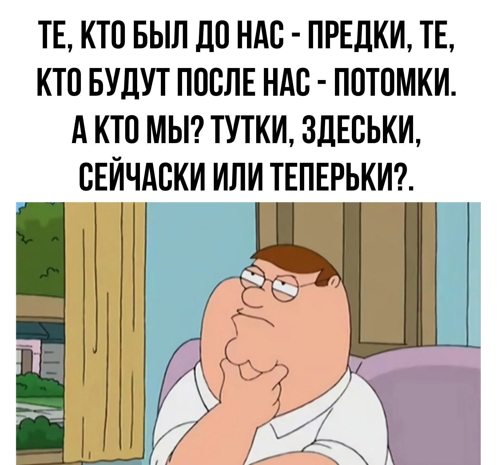 AE5NqktvF58.jpg