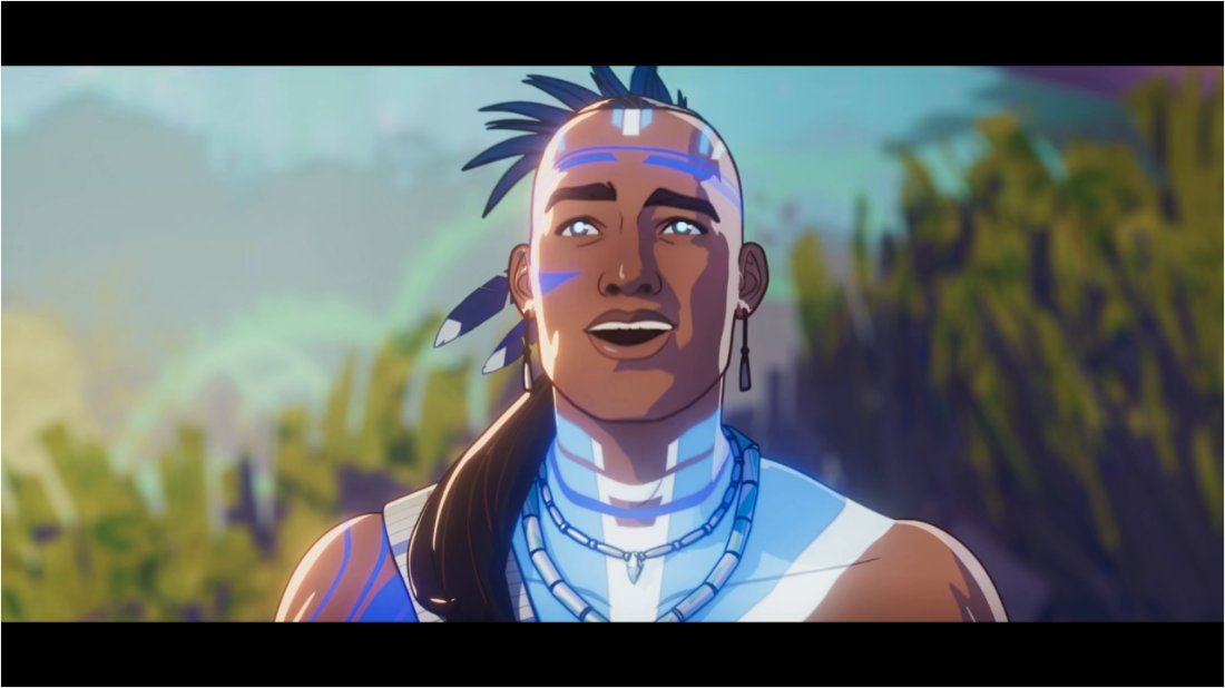 dfecf90cb744245822733706e8d76b9b.png