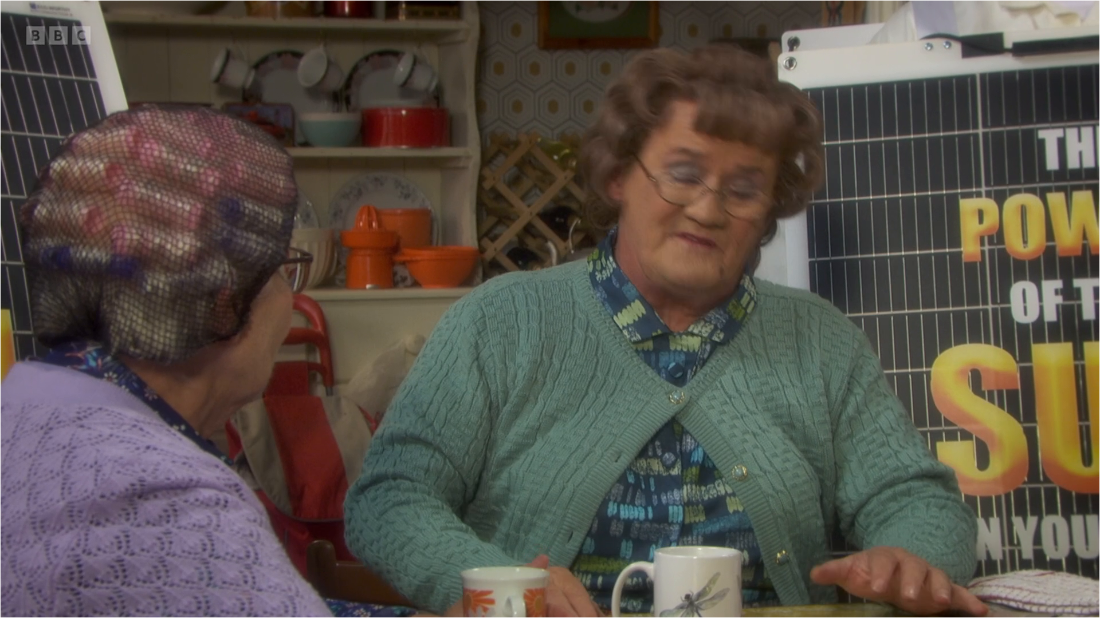 Mrs Brown s Boys 2011 S05E06 2023 Special 2 New Year, New Mammy [1080p] WEB-DL (H264) 18ee7ebcd93e649d8867f50f97fdf74f