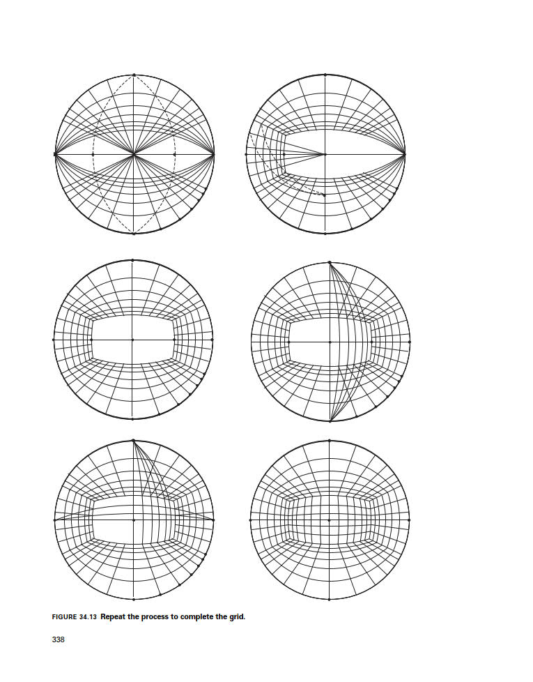 The Complete Guide to Perspective Drawing From One-Point to Six-Point (Craig Attebery) (Z-Library)_351.jpg