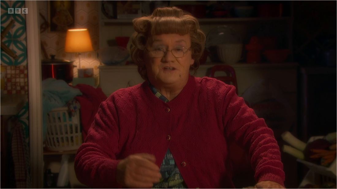 Mrs Brown s Boys 2011 S05E06 2023 Special 2 New Year, New Mammy [1080p] WEB-DL (H264) 57424bfcb9938dbe8e066c21733738df