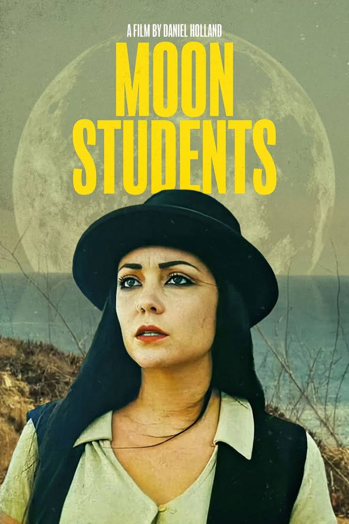 Moon Students 2023 [720p] WEBRip (x264) 576a78f7d492bcd930a9fb9799cd5d6b