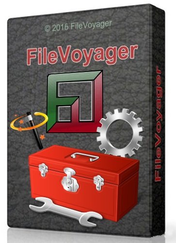 FileVoyager 24.1.1 Full 83a47862c38c75d3201c0d5b94c1157c