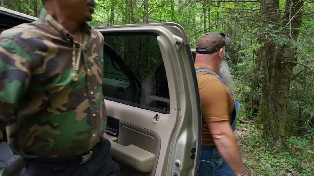 Moonshiners S13E01 [1080p] (x265) 024378b8ba89eebeefe1a27027e8f463