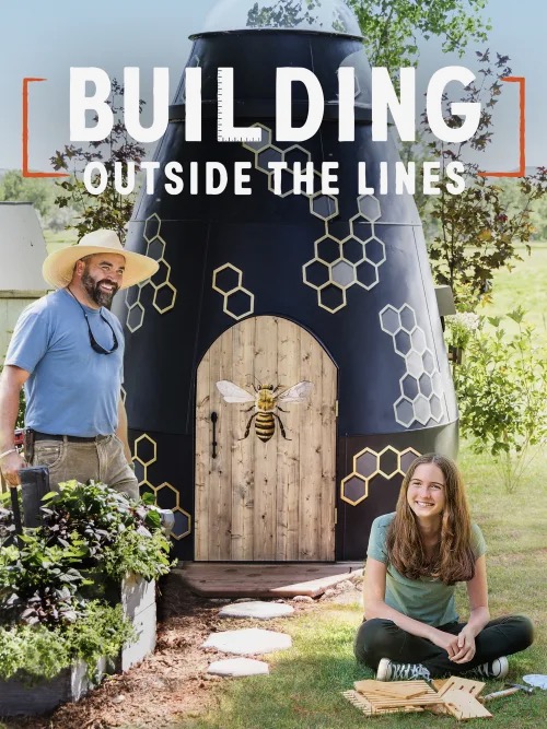 Building Outside the Lines S01E03 [1080p] (x265) 0bdca9387ea65ed42a294deb8f739f5e