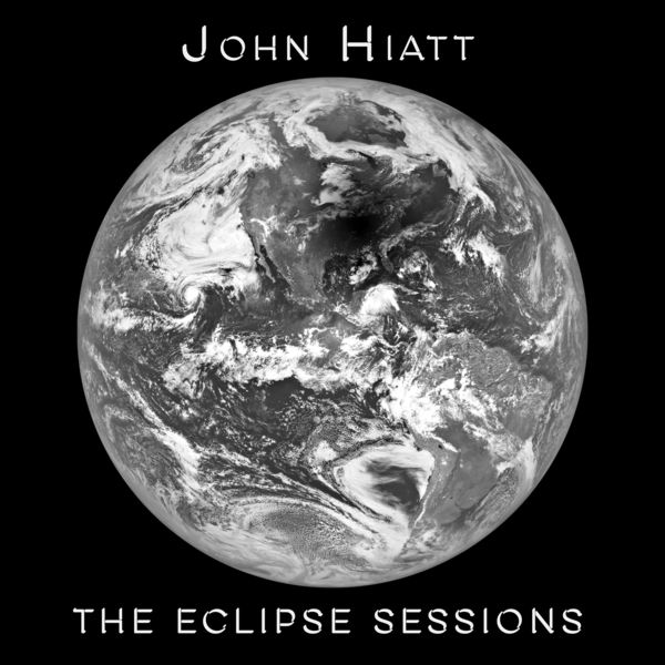 John Hiatt - The Eclipse Sessions 2018 Roots rock Flac 24-44  0e0b4c0ee181d9c78ecaff9b3fe3b00d