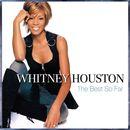 The Best So Far - Whitney Houston  1b4c4b74783cdd9d1de5a1bcaaa3edd7