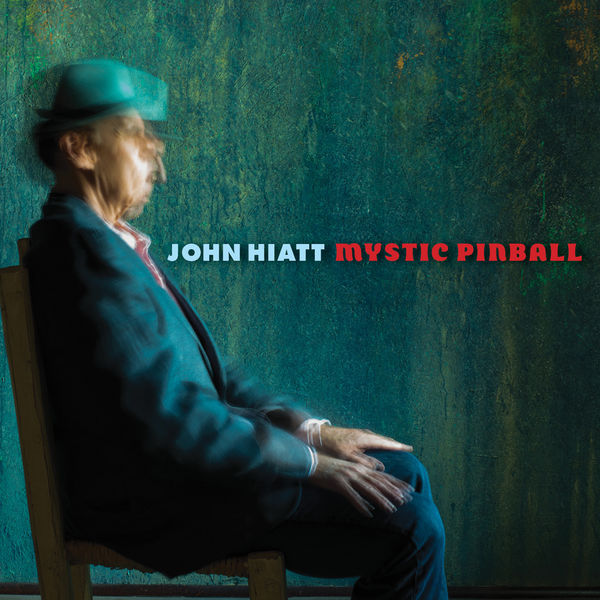 John Hiatt - Mystic Pinball 2012 Rock Flac 16-44  24f88a73976992e81550924651428cc1