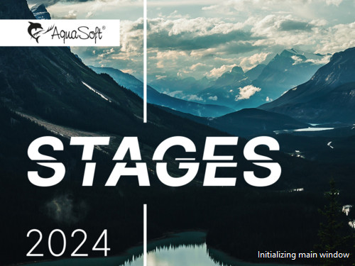 AquaSoft Stages 2024 15.1.1.403 2a609dbcffac2818ebdfe69a7ffecaa0