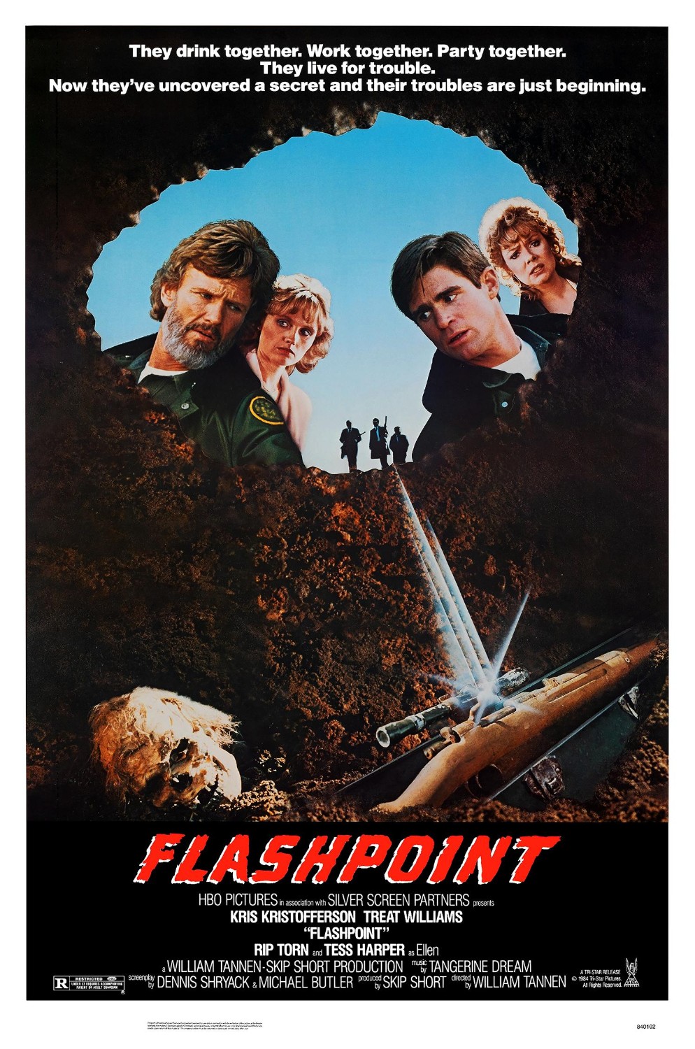 Flashpoint 1984 [720p] WEBRip (x264) 47dd52d65b2539ec2836fb67dd45dd13