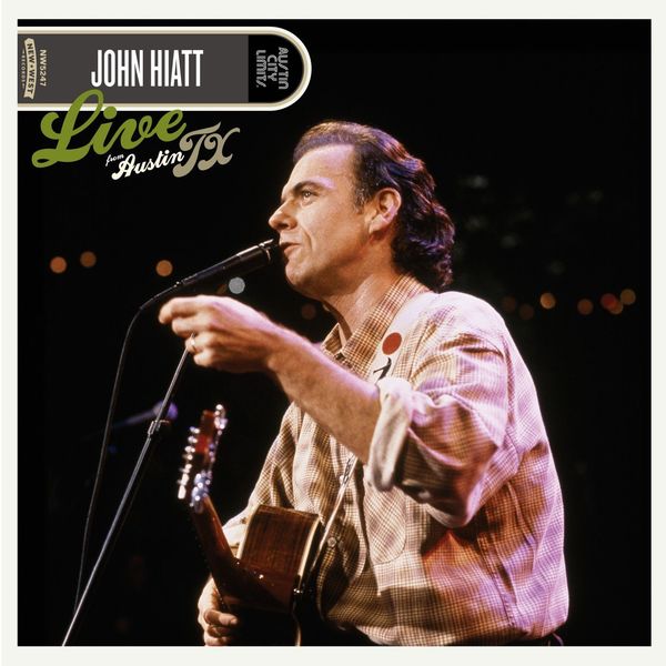 John Hiatt - Live From Austin, TX 2005 Rock Flac 24-44  5999b82aa1a3a99f02bc3b0cbef1dc75