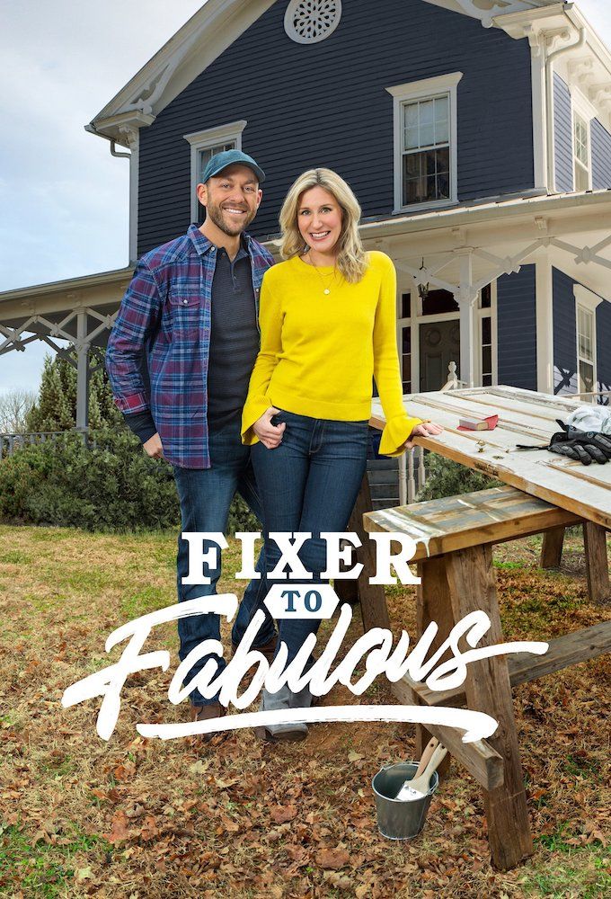 Fixer to Fabulous S05E07 [1080p] (x265) 88b0e07f8f6c8eea977d41aee4d859e1