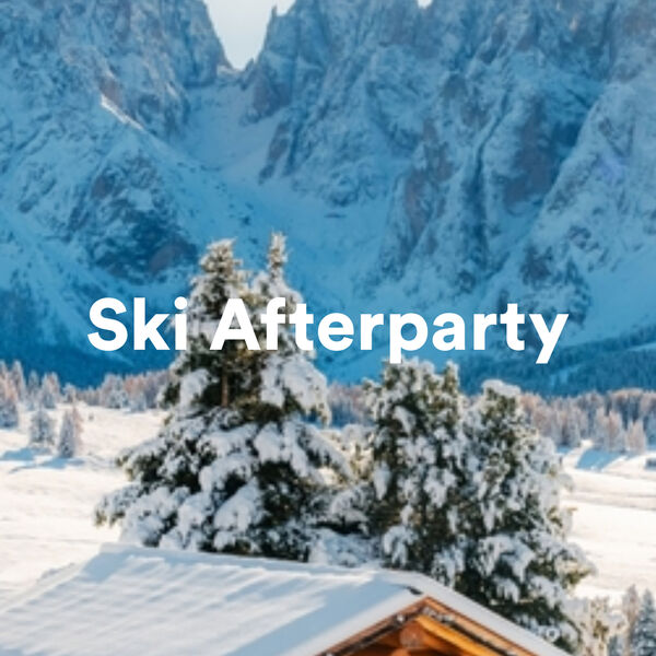 Various Artists - Ski Afterparty 2024 Mp3 [320kbps]  938bc1d9a88a80f91a6bae94fa7d7e46