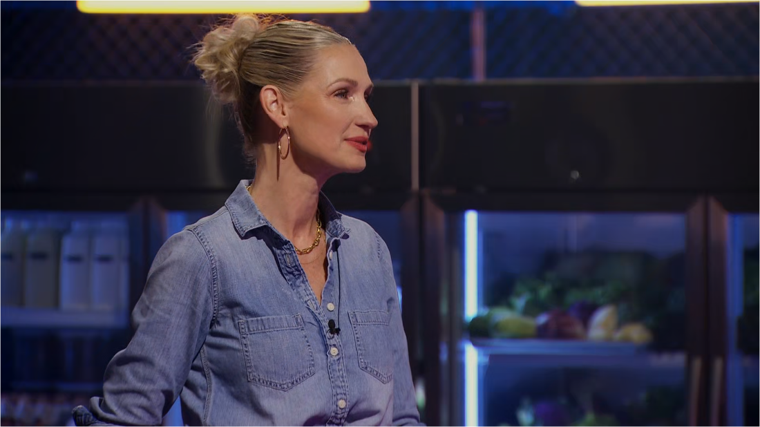 Superchef Grudge Match S02E02 [1080p] (x265) 998c00c2a591bf11da1889e8fc522c86