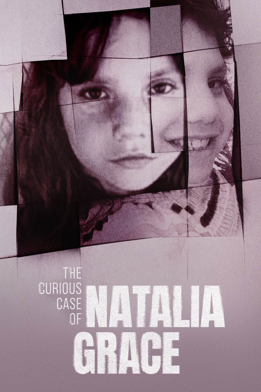 The Curious Case of Natalia Grace S02E04 [1080p] (x265) C43ad06518f316ccd0a456e6acfa110c