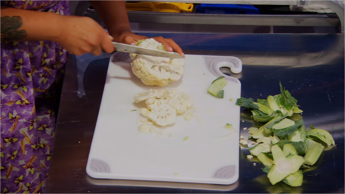 Superchef Grudge Match S02E02 [1080p] (x265) C56e077ca57a94d6d90c559d7fc98fb9