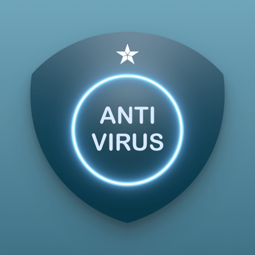 Antivirus AI - Virus Cleaner v2.0.1 E4aef8d4fcfc0643dd1c5524addc6e1b