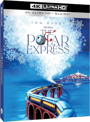 Polar Express (2004) .mkv 4K 2160p BDRip HEVC x265 HDR+ ITA ENG AC3 EAC3 DTS DTS-HD MA Sus VaRieD